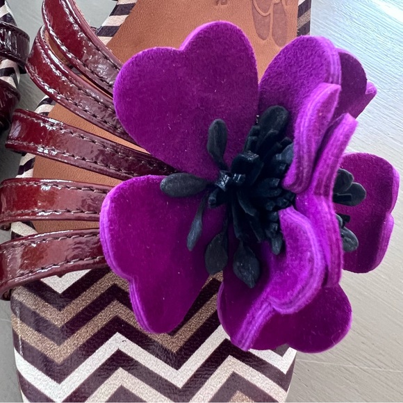 Ladies Chie Mihara Heels NWT - Picture 11 of 15